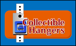 Hot Wheels Display CollHang-FullLogo-400