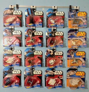 Hot Wheels Star Wars - Collectible Hangers SW_Ships_02_IMG_1586